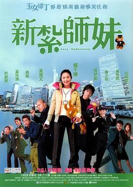 久久伊人天堂视频网